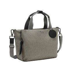 Kanana project／カナナプロジェクト  DYLサリールトーン 2WAY ショルダーバッグ 小 20172