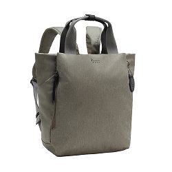 Kanana project／カナナプロジェクト  DYLサリールトーン 2WAY リュックサック 20173