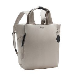 Kanana project／カナナプロジェクト  DYLサリールトーン 2WAY リュックサック 20173