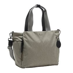 Kanana project／カナナプロジェクト  DYLサリールトーン 2WAY ショルダーバッグ 大 20174