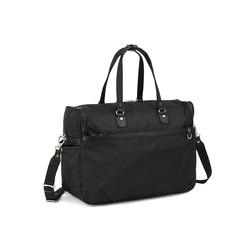 PROGRES／プログレ アベス ボストンバッグ 23L 20185
