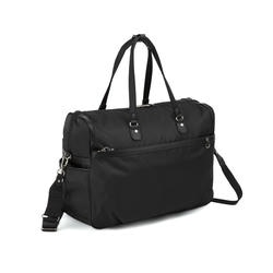 PROGRES／プログレ アベス ボストンバッグ 30L 20186