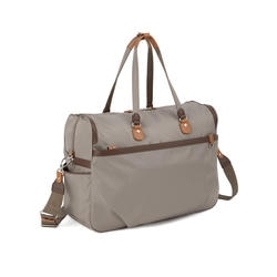 PROGRES／プログレ アベス ボストンバッグ 30L 20186