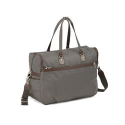 PROGRES／プログレ アベス ボストンバッグ 30L 20186