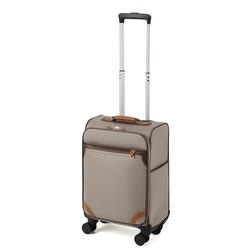 PROGRES／プログレ アベスTR 機内持ち込み 31L 20191