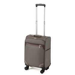 PROGRES／プログレ アベスTR 機内持ち込み 31L 20191