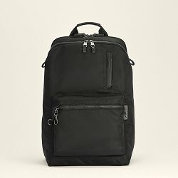 ACE ビジネスバッグ バックパック ブラック 楽天市場】【SALE】【送料無料】ace エース ZERO NEWYORK ゼロ