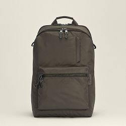 W&.Day/Night ポッケス ハグリュック A4サイズ 14.0インチPC収納 20212