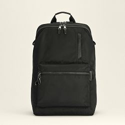 ビジネスバッグランキング: ｜エース公式通販