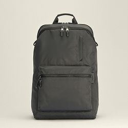 W&.Day/Night ポッケス ハグリュック B4サイズ 15.6インチPC収納 20213