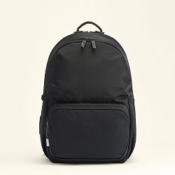 ポッケスアプト ラウンドリュック