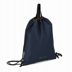 Champion／チャンピオン 5B39 ナップサック キッズ  子供 巾着 20231