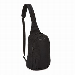 Champion／チャンピオン 5B39 ボディバッグ 20232