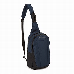 Champion／チャンピオン 5B39 ボディバッグ 20232