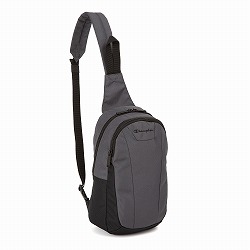 Champion／チャンピオン 5B39 ボディバッグ 20232