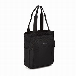 Champion／チャンピオン 5B39 トートバッグ B4ファイル 20233