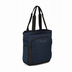 Champion／チャンピオン 5B39 トートバッグ B4ファイル 20233