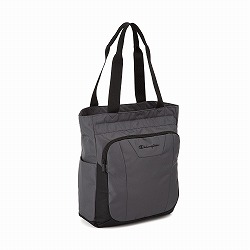 Champion／チャンピオン 5B39 トートバッグ B4ファイル 20233