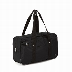 Champion／チャンピオン 5B39 スクールバッグ A4サイズ 通学 20234(01