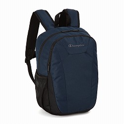 Champion／チャンピオン 5B39 リュックサック A4ファイル 通学 アウトドア 20235