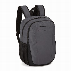 リュック・バックパック｜エース公式通販