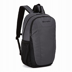 リュック・バックパック｜エース公式通販