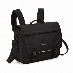 Champion／チャンピオン 5B39 3WAY リュックサック ショルダー B4ファイル 通学 20237
