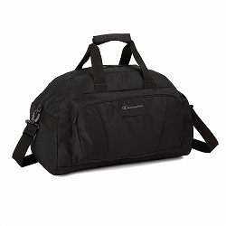 Champion／チャンピオン 5B39 3WAY ボストンバッグ 合宿 修学旅行 47L