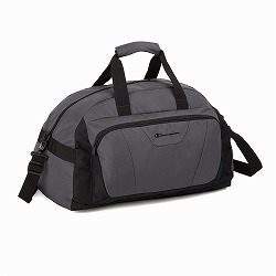Champion／チャンピオン 5B39 3WAY ボストンバッグ 合宿 修学旅行 47L 20238