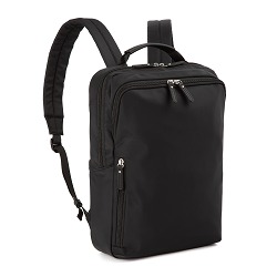 【WEB限定】ACE WRT-505 リュック ビジネス A4 13.3インチPC  20251