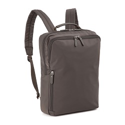【WEB限定】ACE WRT-505 リュック ビジネス A4 14.0インチPC  20252