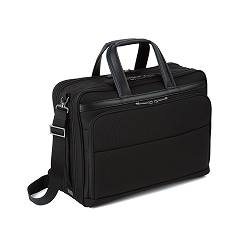 PC収納｜エース公式通販