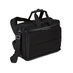 WEB限定】 ace.／エース デヴェル ブリーフ B4 15.6インチPC エキス