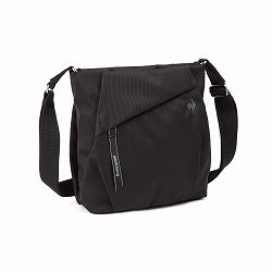 le coq sportif／ルコックスポルティフ 6W09 ショルダーバッグ スクエア型 20271