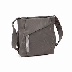 le coq sportif／ルコックスポルティフ 6W09 ショルダーバッグ スクエア型 20271