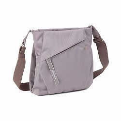le coq sportif／ルコックスポルティフ 6W09 ショルダーバッグ スクエア型 20271