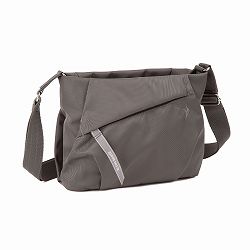 le coq sportif／ルコックスポルティフ 6W09 ショルダーバッグ 横型 20272
