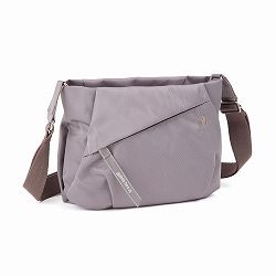 le coq sportif／ルコックスポルティフ 6W09 ショルダーバッグ 横型 20272