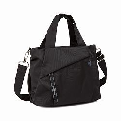 le coq sportif／ルコックスポルティフ 6W09 2WAYショルダーバッグ 20273