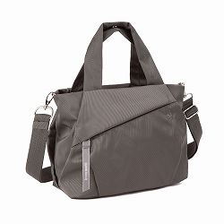 le coq sportif／ルコックスポルティフ 6W09 2WAYショルダーバッグ 20273