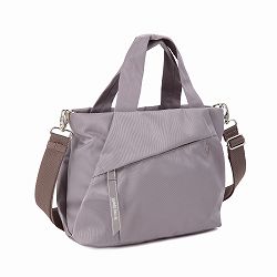 le coq sportif／ルコックスポルティフ 6W09 2WAYショルダーバッグ 20273