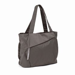 le coq sportif／ルコックスポルティフ 6W09 トートバッグ A4サイズ 20274