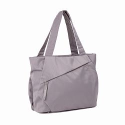 le coq sportif／ルコックスポルティフ 6W09 トートバッグ A4サイズ 20274