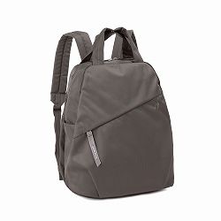 le coq sportif／ルコックスポルティフ 6W09 リュックサック A4サイズ 20275