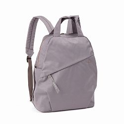 le coq sportif／ルコックスポルティフ 6W09 リュックサック A4サイズ 20275