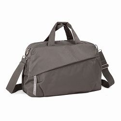 le coq sportif／ルコックスポルティフ 6W09 ボストンバッグ A4サイズ 20276
