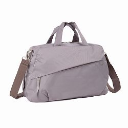 le coq sportif／ルコックスポルティフ 6W09 ボストンバッグ A4サイズ 20276