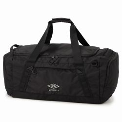 umbro／アンブロ 6M10 ボストンバッグ 66L 20282