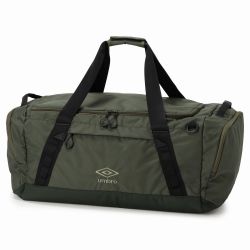 umbro／アンブロ 6M10 ボストンバッグ 66L 20282