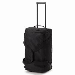 umbro／アンブロ 6M10 ボストンキャリー 63L 20282